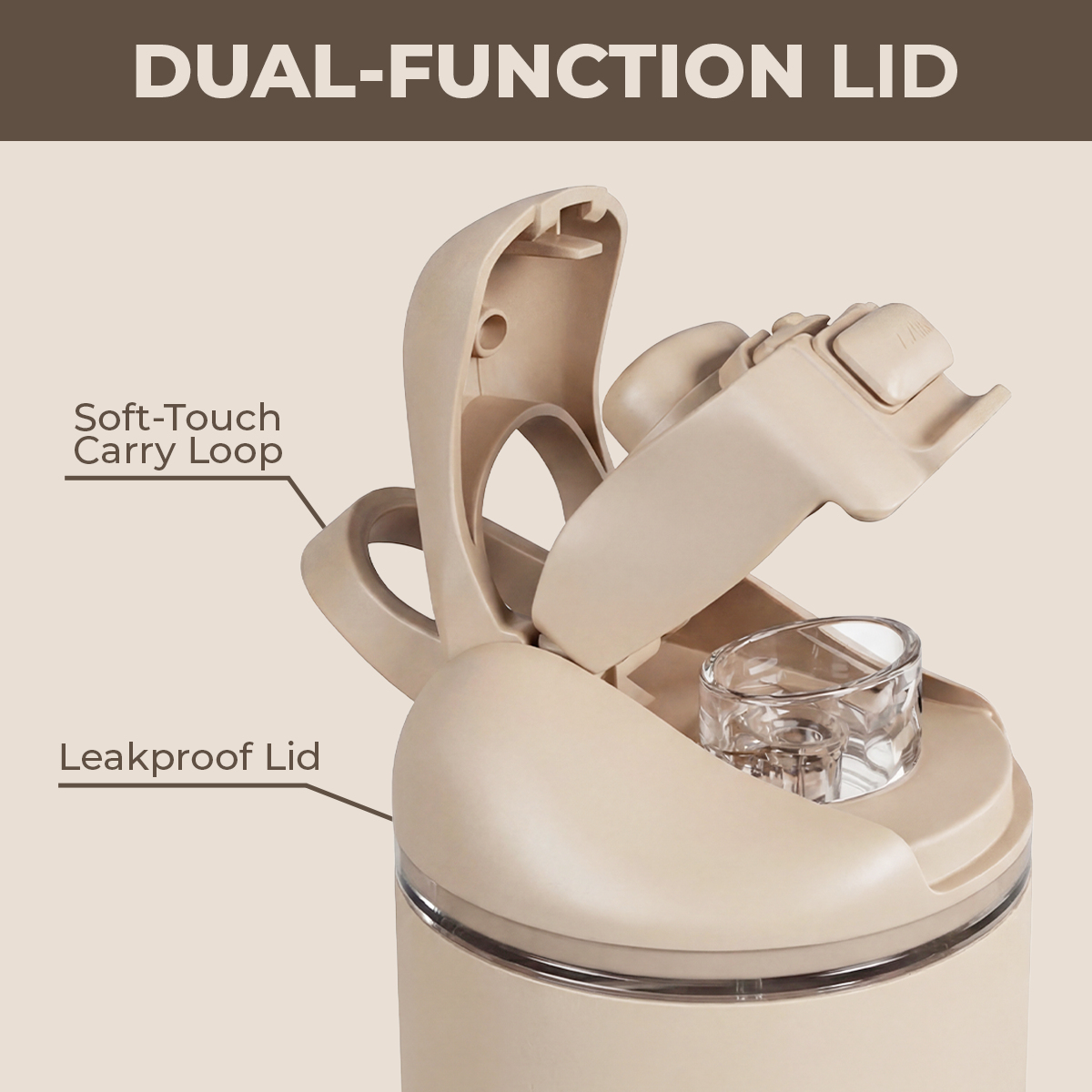 dune-40oz-1182ml-d3 Ease40-Dune-WPI-6.png