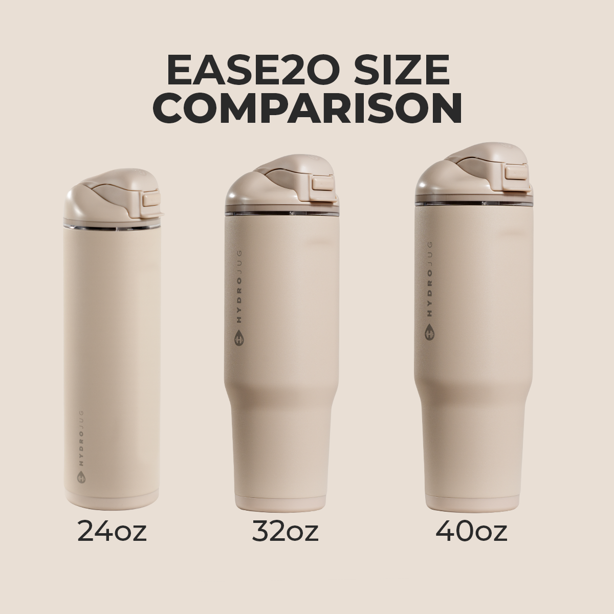 dune-40oz-1182ml-d3 Ease40-Dune-WPI-7.png