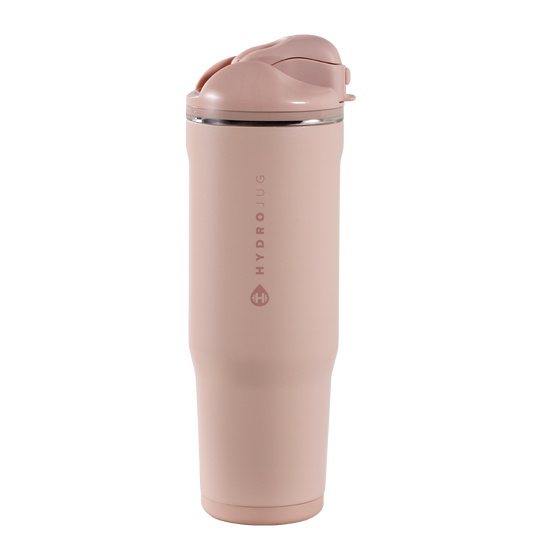 dusty-rose-40oz-1182ml-l5 Ease40-DustyRose-WPI-11.png