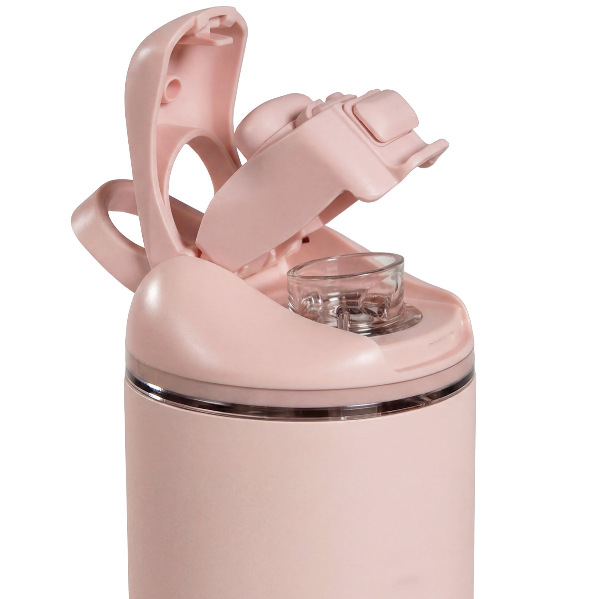 dusty-rose-40oz-1182ml-l5 Ease40-DustyRose-WPI-2.png