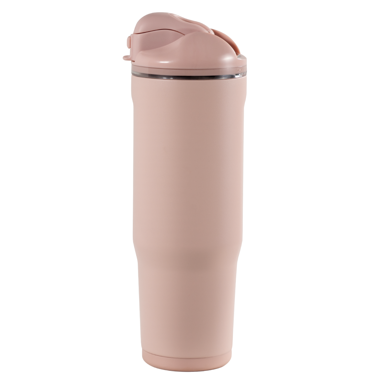 dusty-rose-40oz-1182ml-l5 Ease40-DustyRose-WPI-3.png