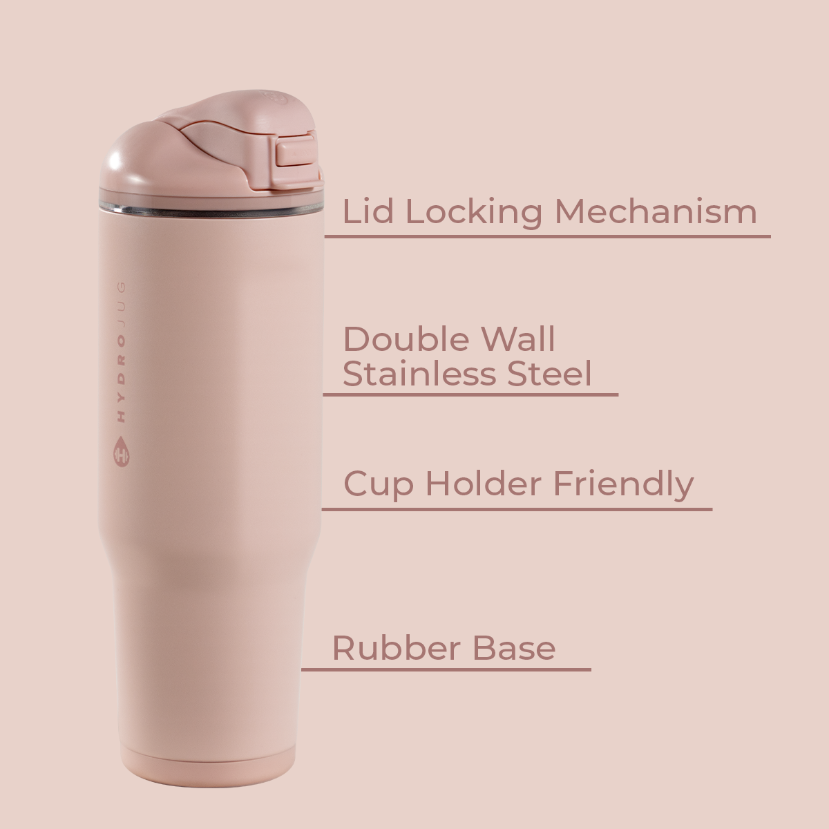 dusty-rose-40oz-1182ml-k3 Ease40-DustyRose-WPI-4.png