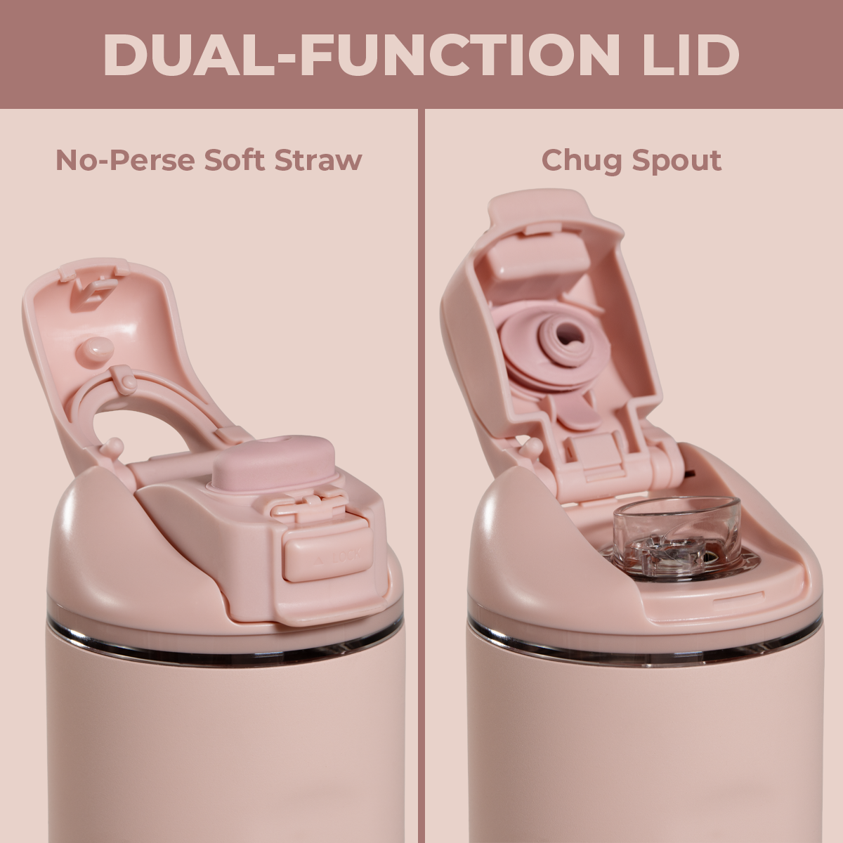 dusty-rose-40oz-1182ml-l5 Ease40-DustyRose-WPI-5.png