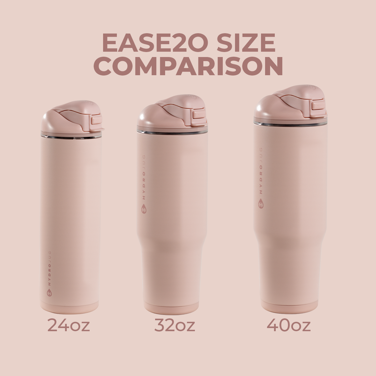 dusty-rose-40oz-1182ml-l5 Ease40-DustyRose-WPI-7.png