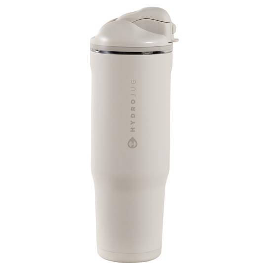 linen-40oz-1182ml-z1 Ease40-Linen-WPI-11.png
