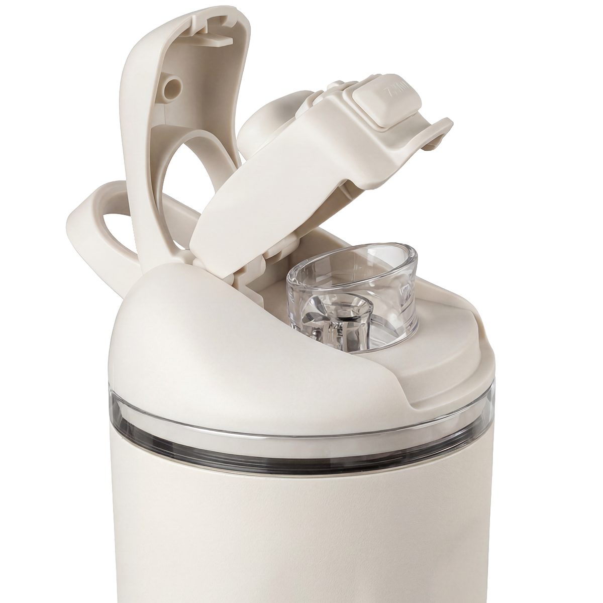 linen-40oz-1182ml-z1 Ease40-Linen-WPI-2.png