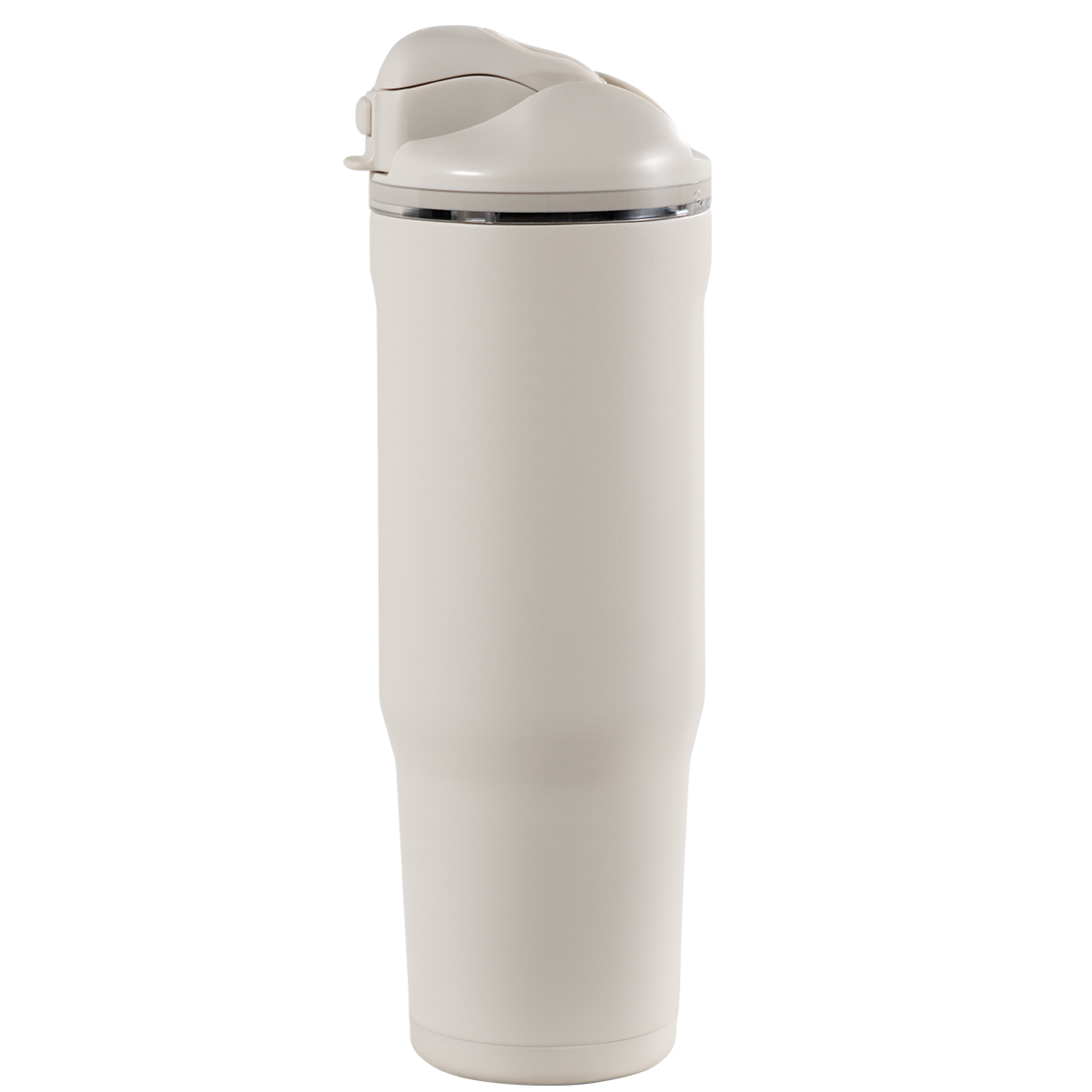 linen-40oz-1182ml-z1 Ease40-Linen-WPI-3.png
