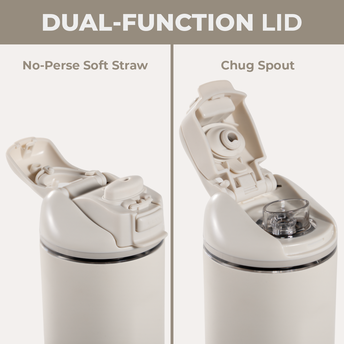 linen-40oz-1182ml-z1 Ease40-Linen-WPI-5.png