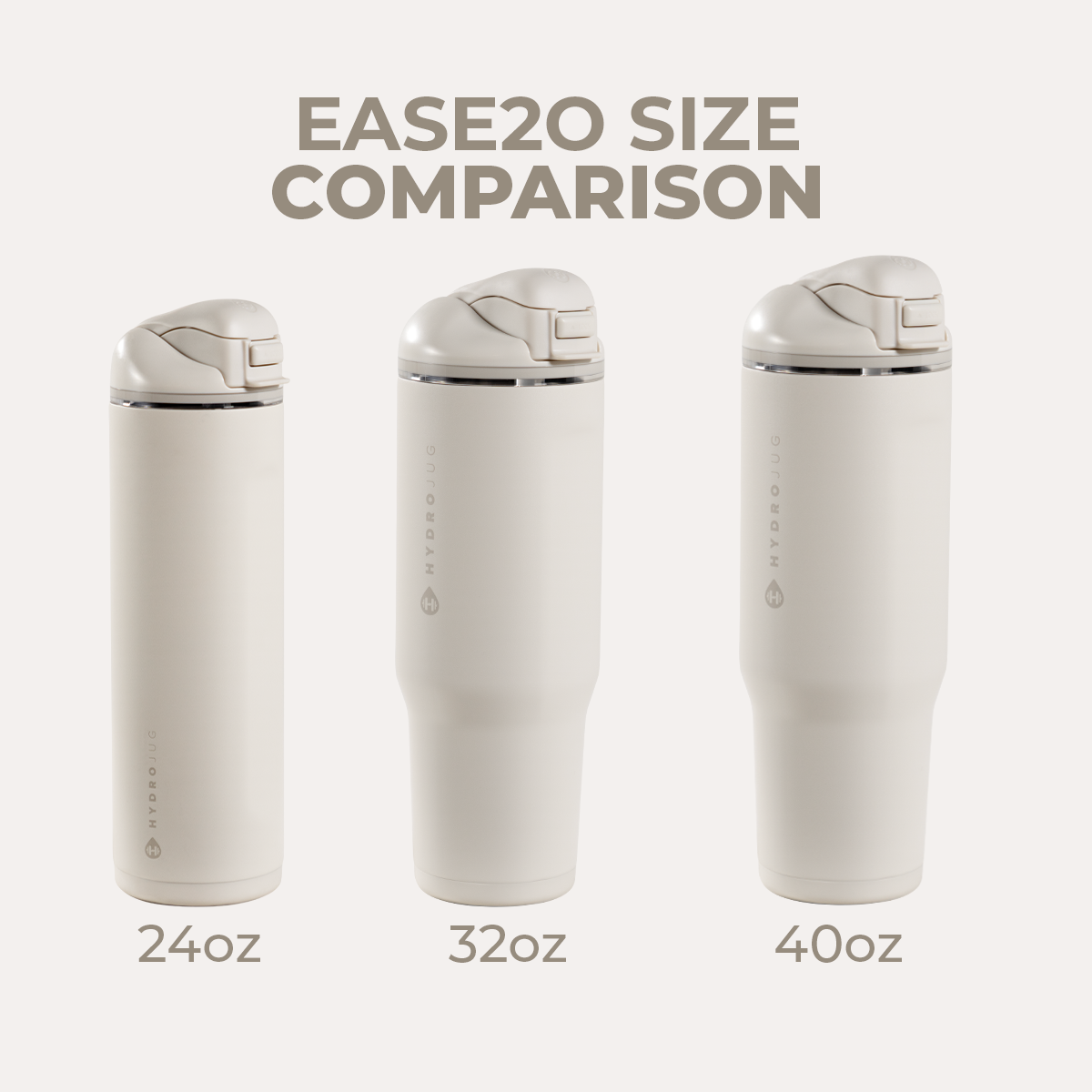 linen-40oz-1182ml-z1 Ease40-Linen-WPI-7.png