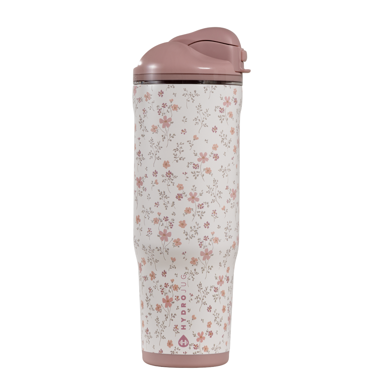 magnolia-40oz-1182ml-e1 Ease40-Magnolia-WPI-11.png