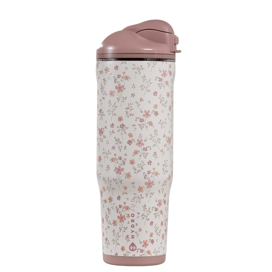 magnolia-40oz-1182ml-e1 Ease40-Magnolia-WPI-11.png