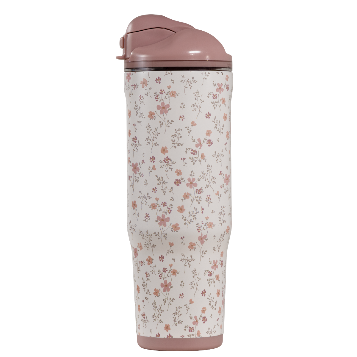magnolia-40oz-1182ml-e1 Ease40-Magnolia-WPI-3.png
