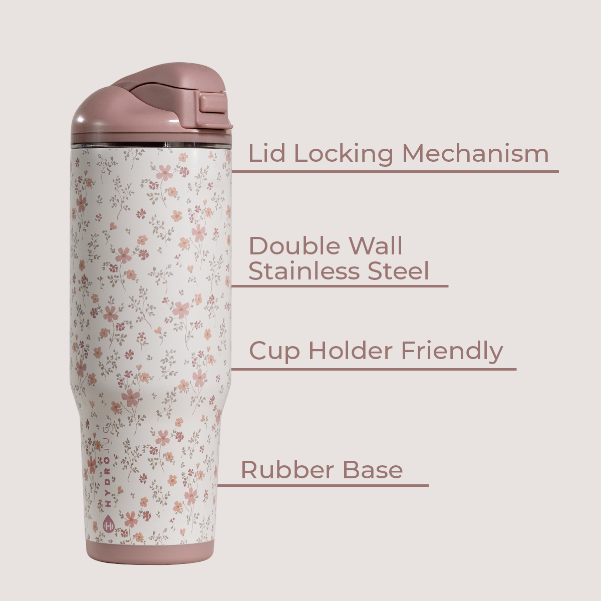 magnolia-40oz-1182ml-e1 Ease40-Magnolia-WPI-4.png