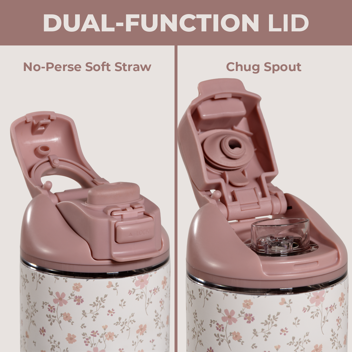 magnolia-40oz-1182ml-e1 Ease40-Magnolia-WPI-5.png