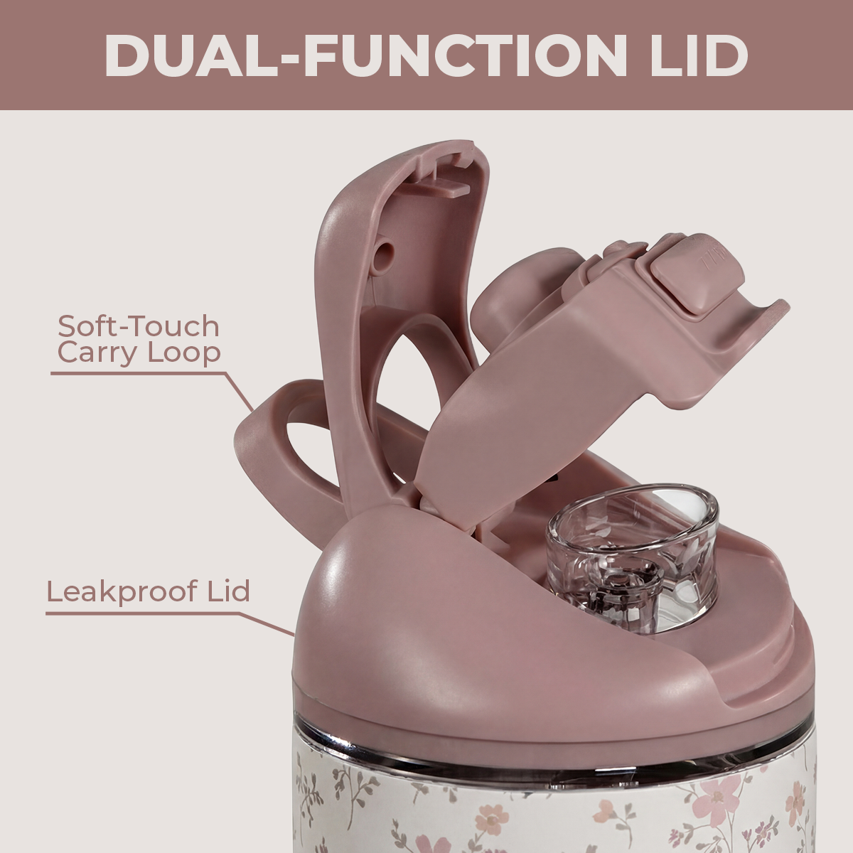 magnolia-40oz-1182ml-e1 Ease40-Magnolia-WPI-6.png