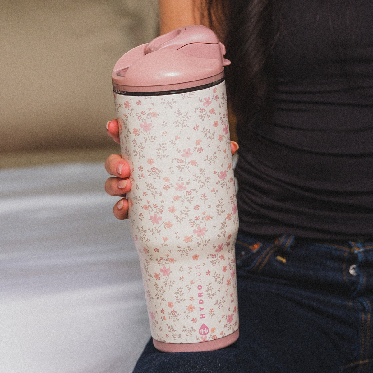 magnolia-40oz-1182ml-e1 Ease40-Magnolia-WPI-8.png