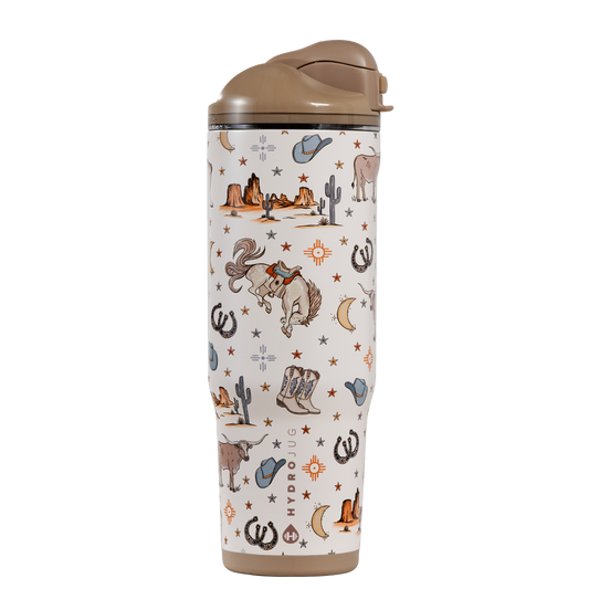 mesa-40oz-1182ml-n9 Ease40-Mesa-WPI-11.png
