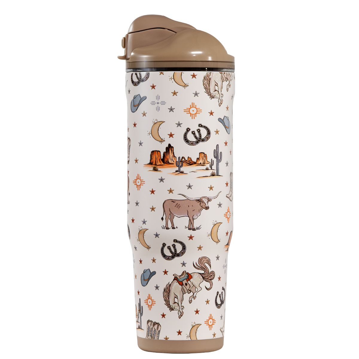 mesa-40oz-1182ml-n9 Ease40-Mesa-WPI-3.png