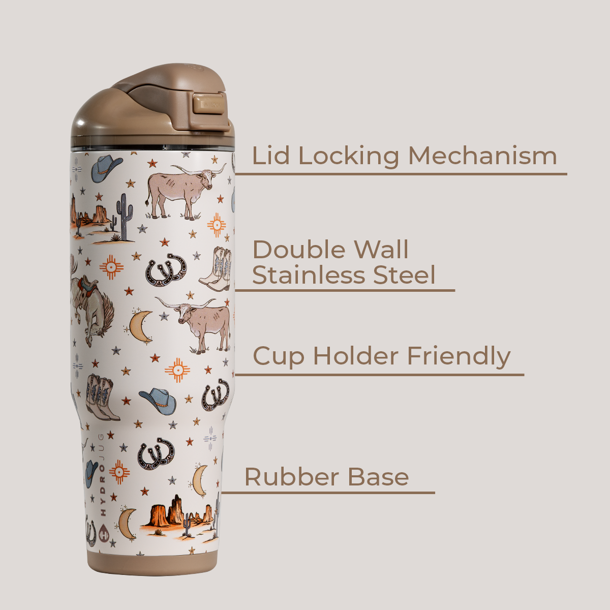mesa-40oz-1182ml-n9 Ease40-Mesa-WPI-4.png