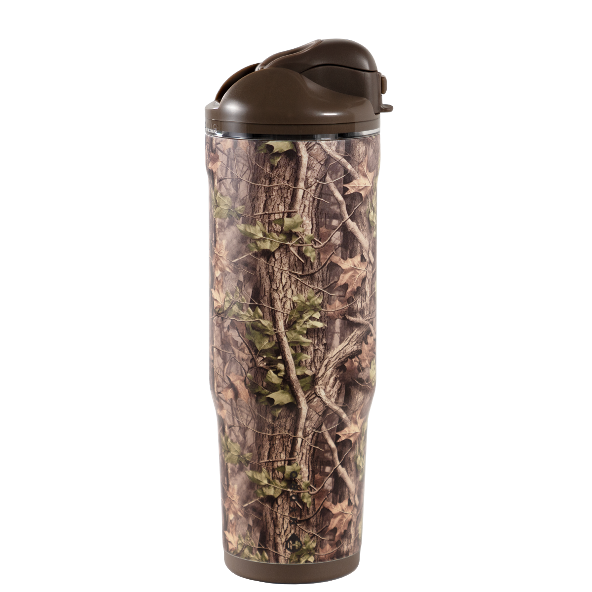 woodland-40oz-1182ml-s2 Ease40-Woodland-WPI-11.png