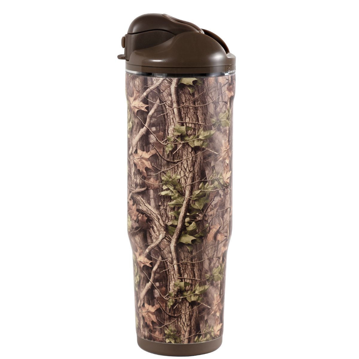 woodland-40oz-1182ml-s2 Ease40-Woodland-WPI-3.png