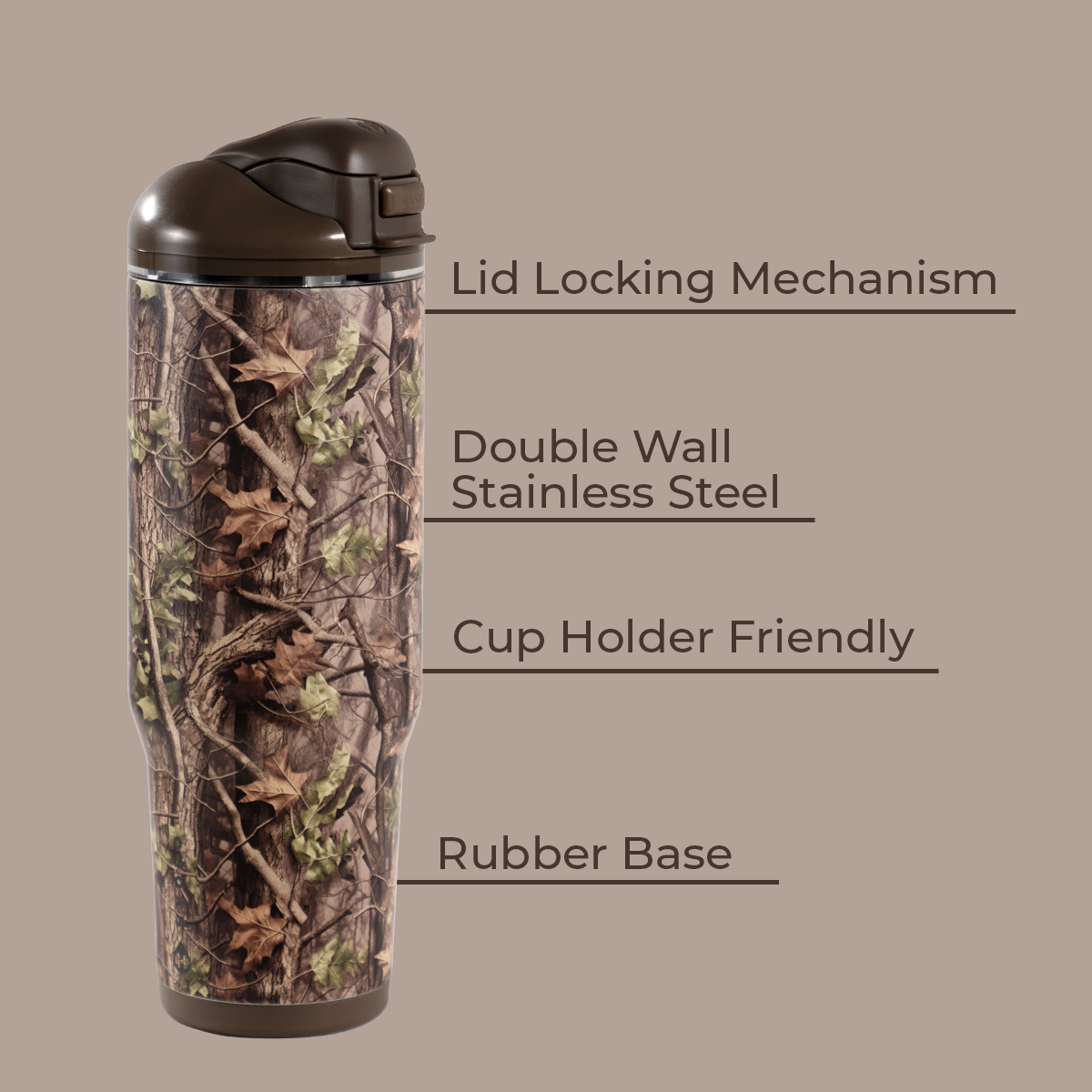 woodland-40oz-1182ml-s2 Ease40-Woodland-WPI-4.png