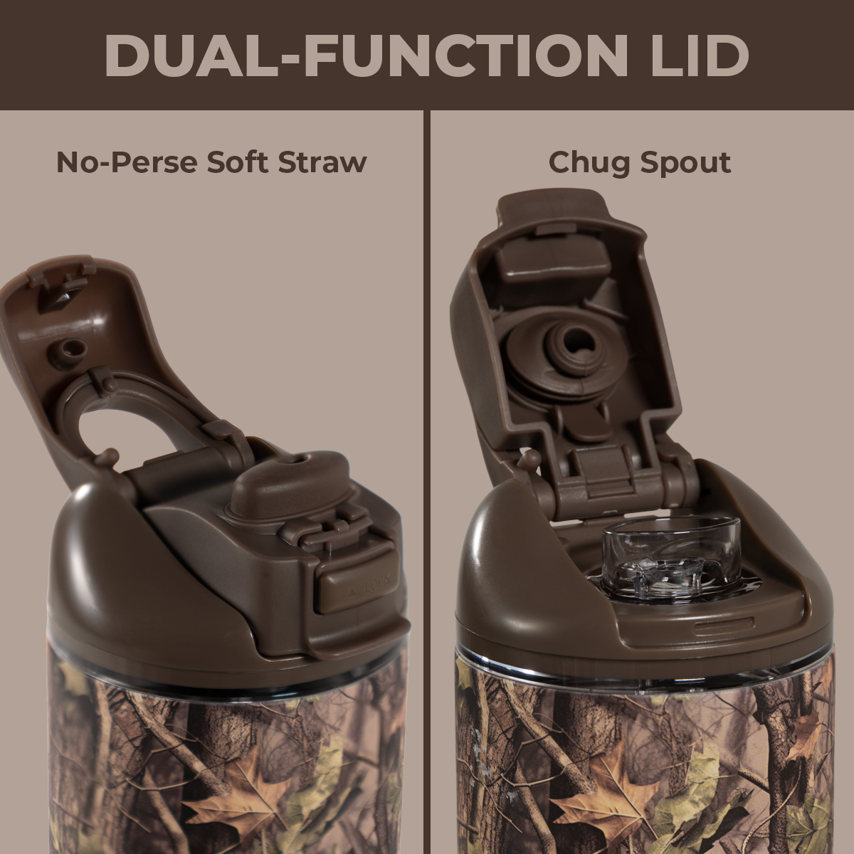 woodland-40oz-1182ml-s2 Ease40-Woodland-WPI-5.png