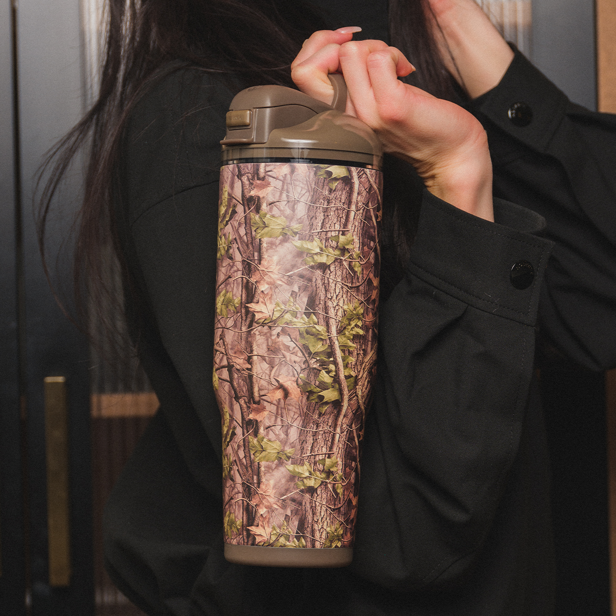 woodland-40oz-1182ml-s2 Ease40-Woodland-WPI-8.png