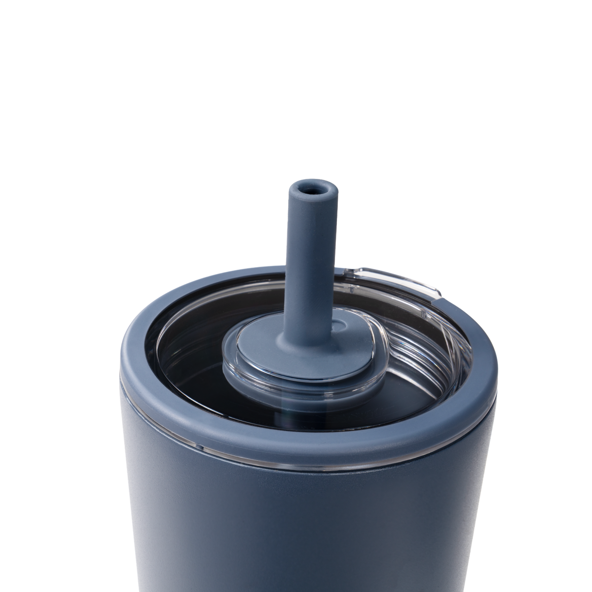 cascade-14oz-415ml-f8 EveryTumbler14oz.-Cascade-WPI-2.png