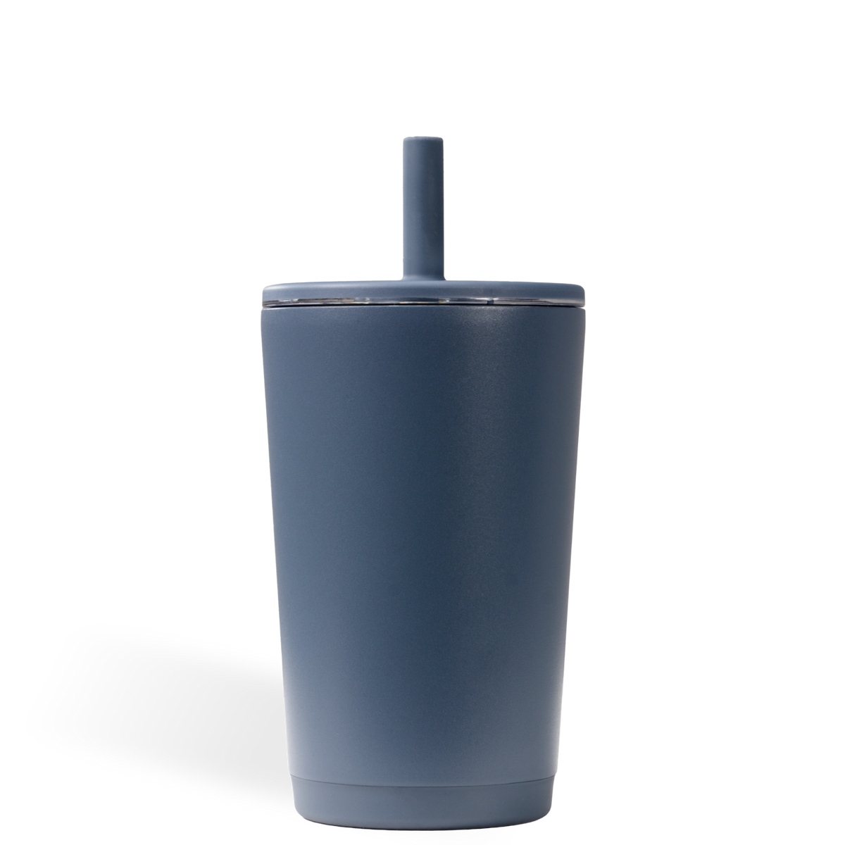 cascade-14oz-415ml-f8 EveryTumbler14oz.-Cascade-WPI-3.png