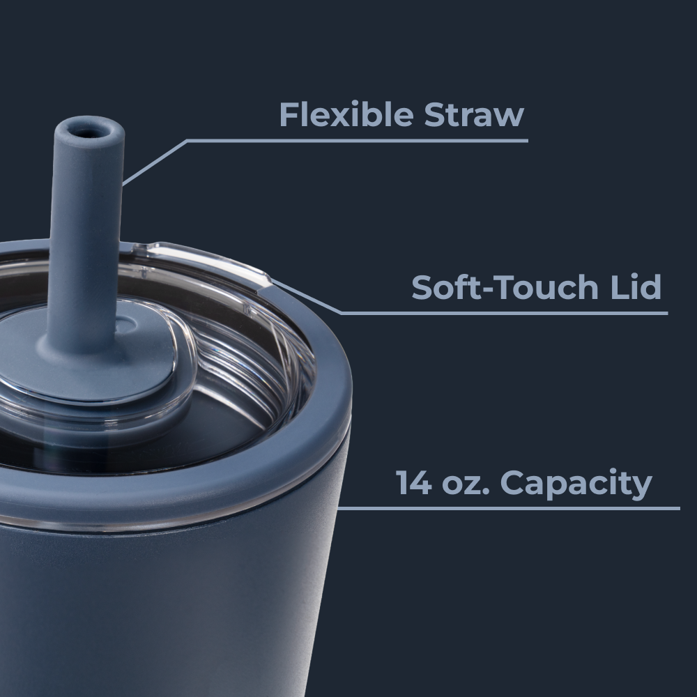 cascade-14oz-415ml-f8 EveryTumbler14oz.-Cascade-WPI-5.png