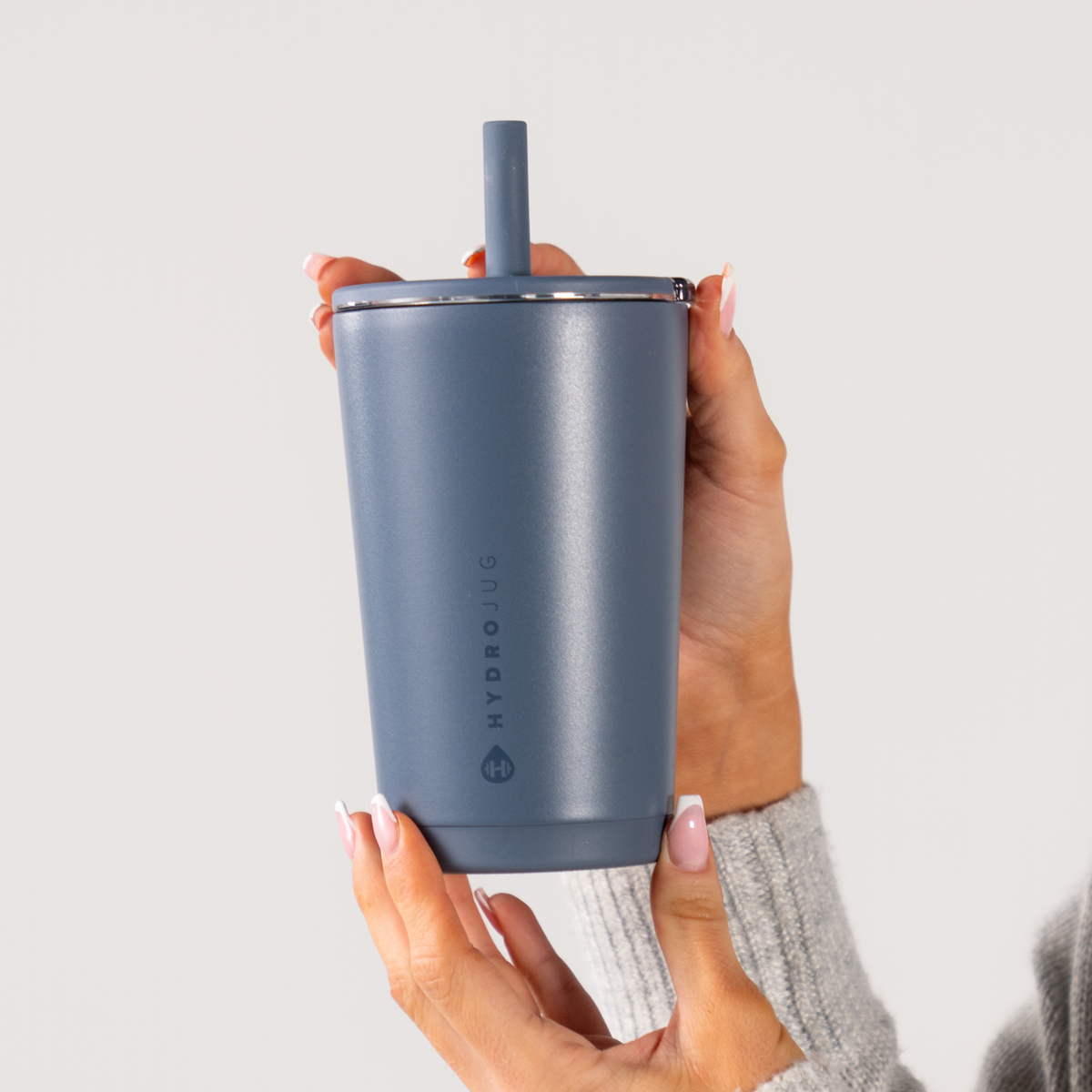 cascade-14oz-415ml-f8 EveryTumbler14oz.-Cascade-WPI-6.png