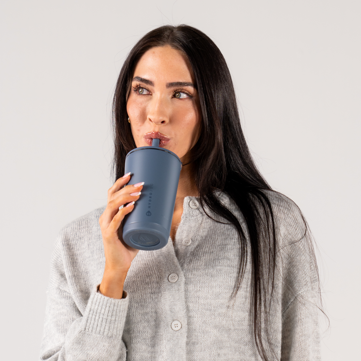 cascade-14oz-415ml-f8 EveryTumbler14oz.-Cascade-WPI-7.png