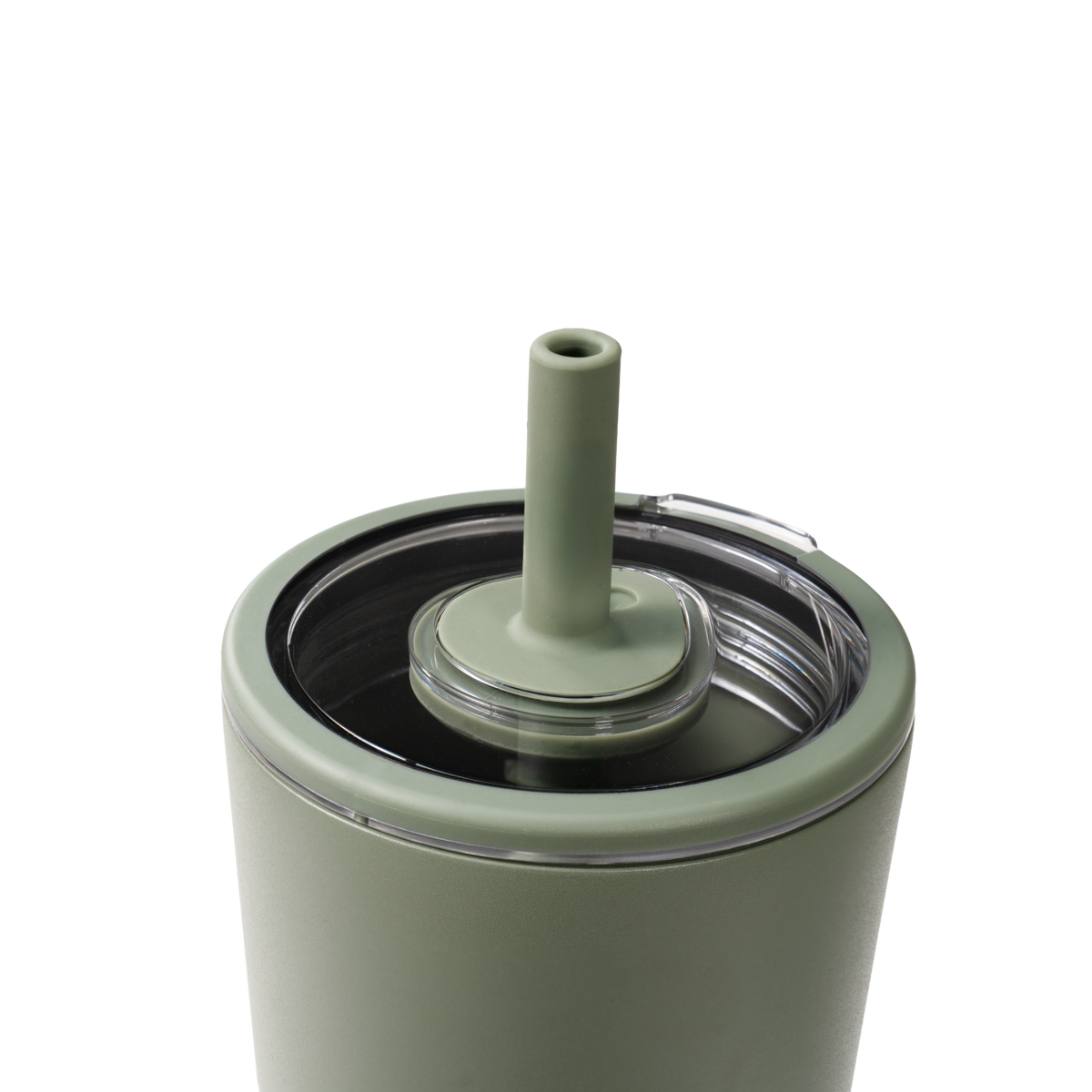 courtyard-14oz-415ml-w6 EveryTumbler14oz.-Courtyard-WPI-2.png
