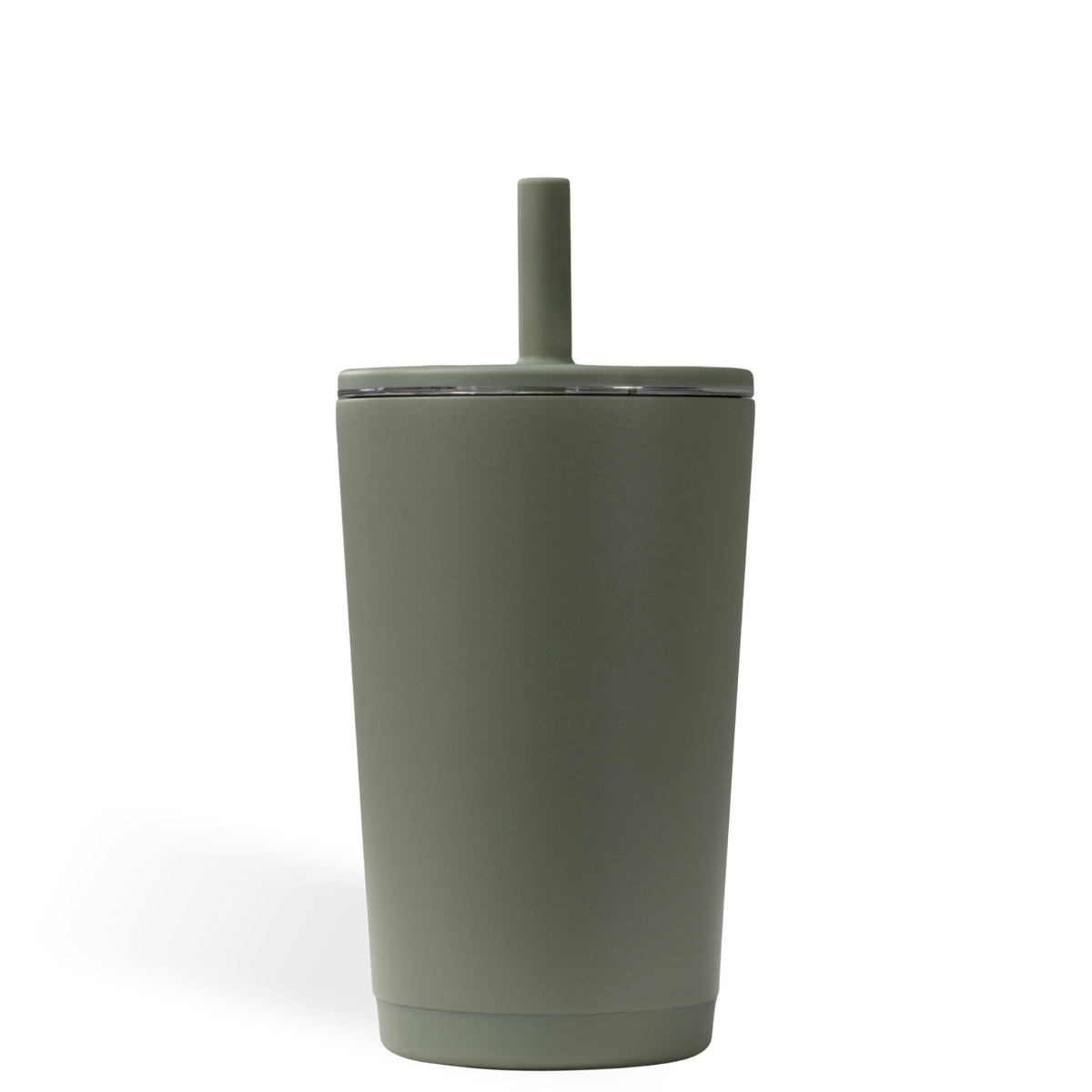 courtyard-14oz-415ml-w6 EveryTumbler14oz.-Courtyard-WPI-3.png