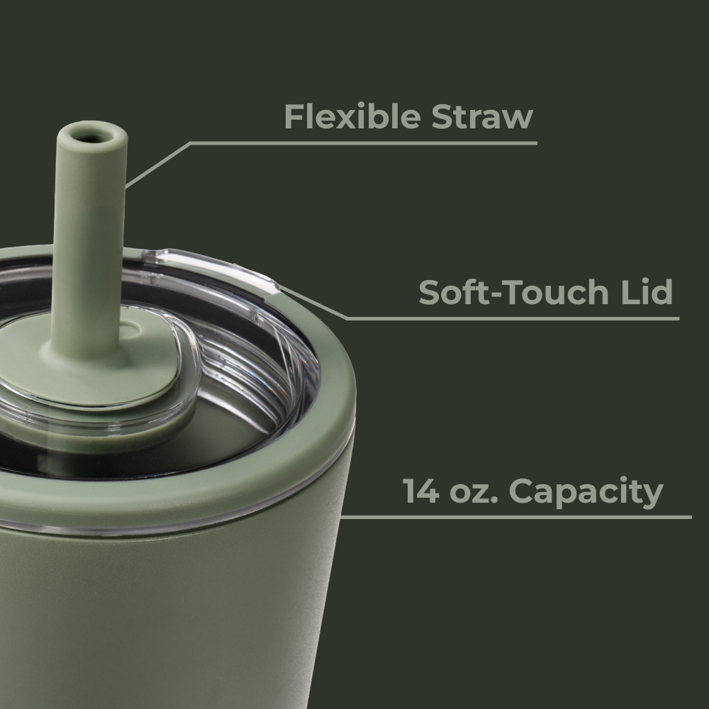 courtyard-14oz-415ml-w6 EveryTumbler14oz.-Courtyard-WPI-5.png