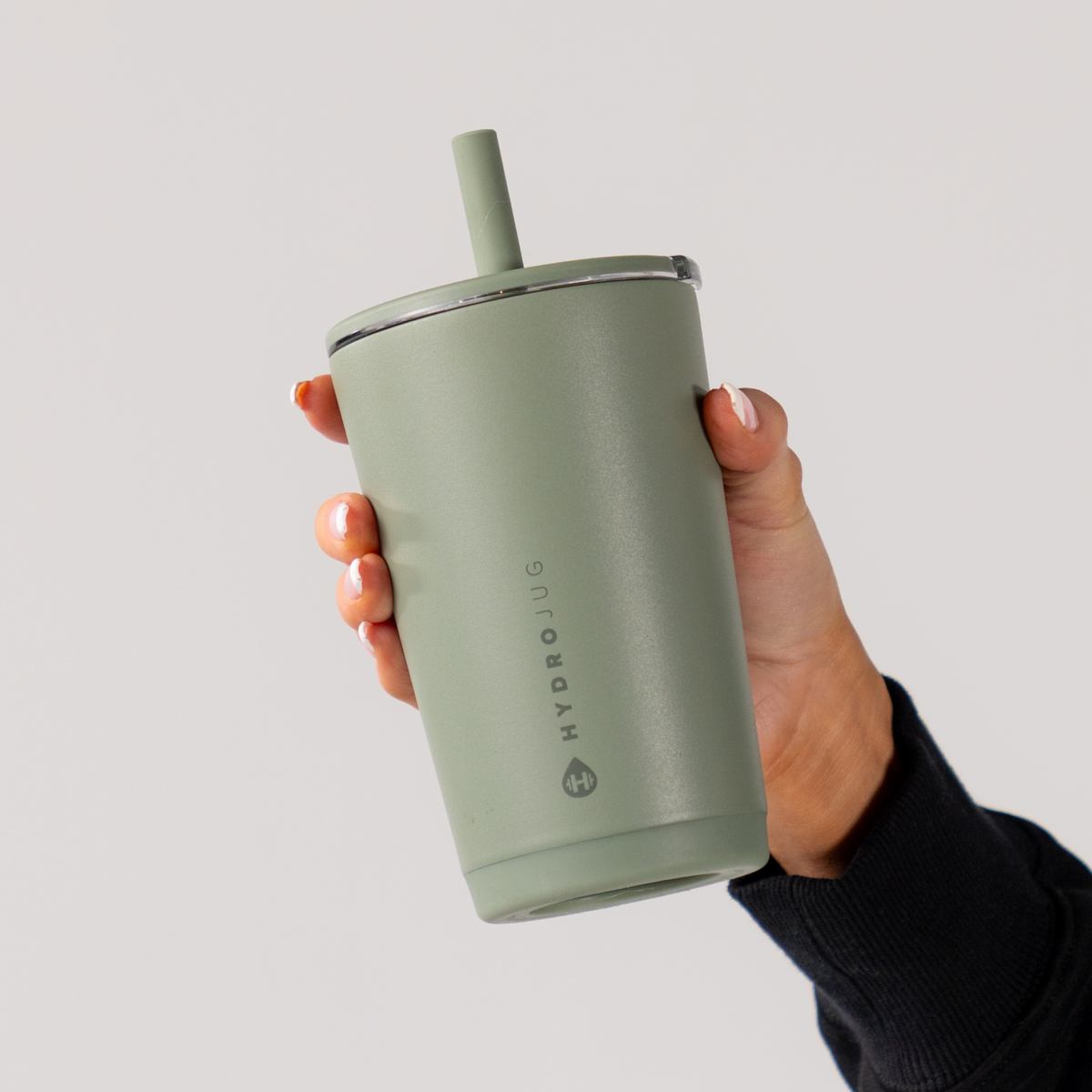 courtyard-14oz-415ml-w6 EveryTumbler14oz.-Courtyard-WPI-6.png