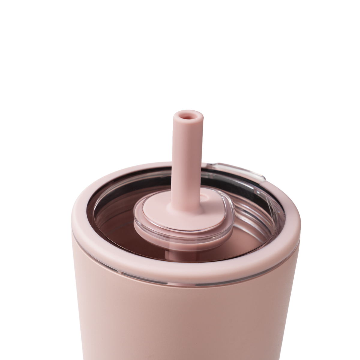 dusty-rose-14oz-415ml-e2 EveryTumbler14oz.-DustyRose-WPI-2.png