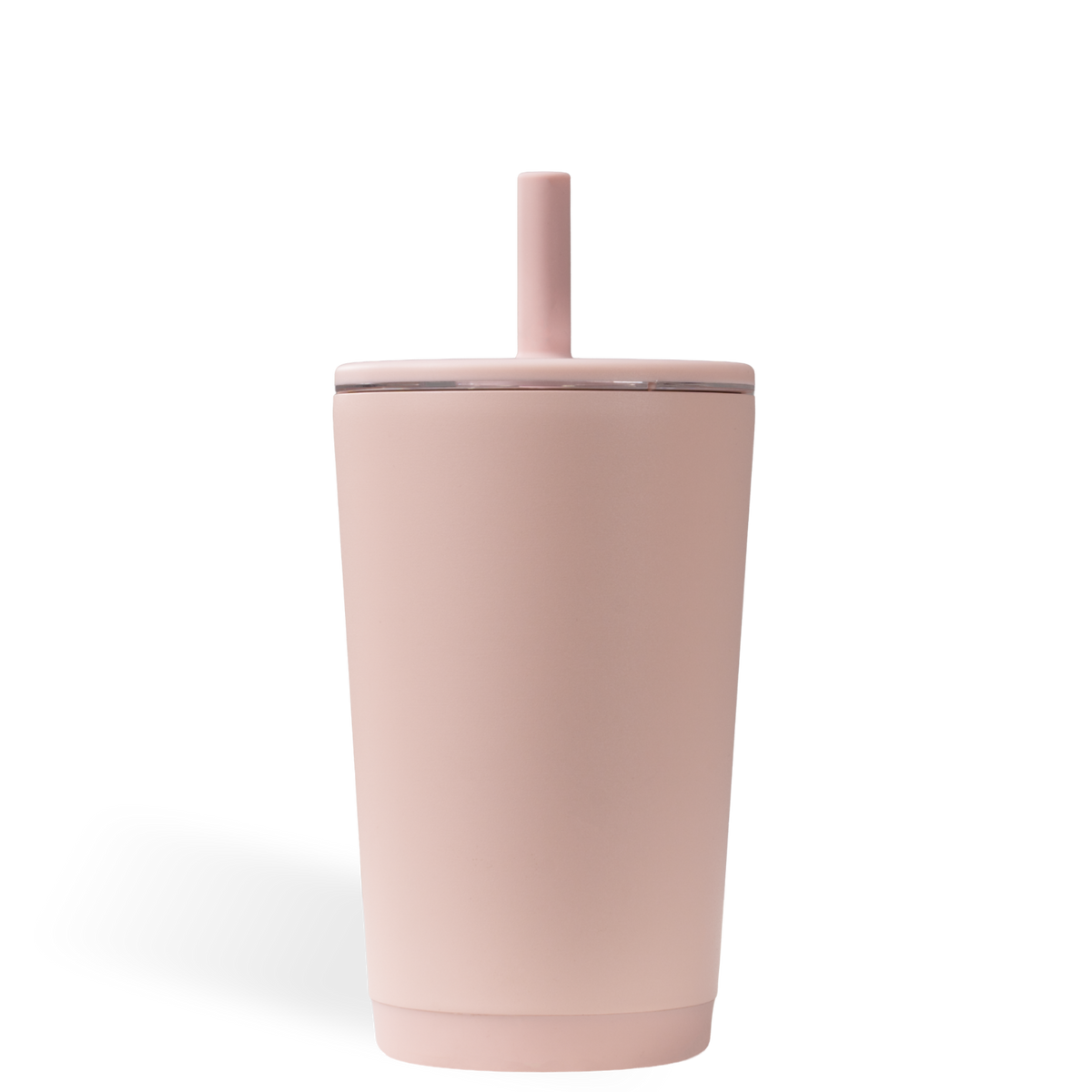 dusty-rose-14oz-415ml-e2 EveryTumbler14oz.-DustyRose-WPI-3.png