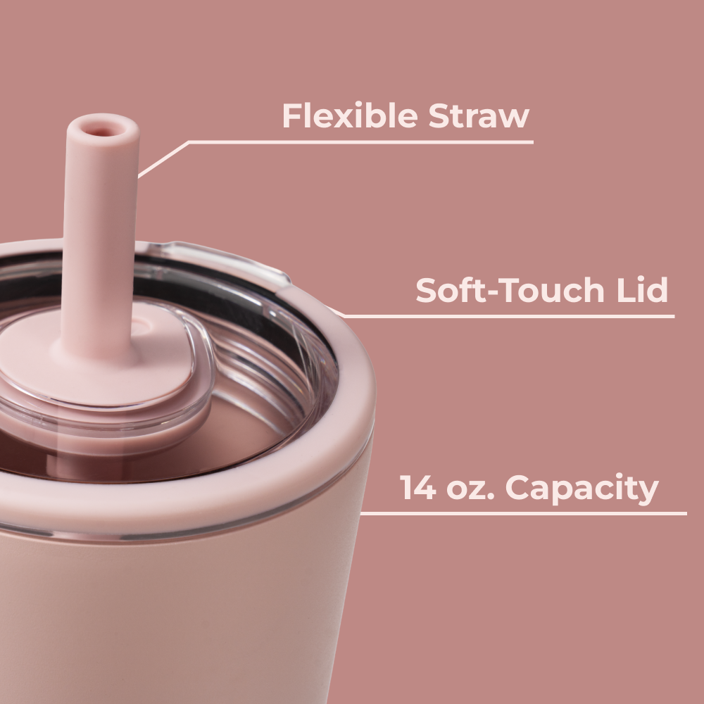 dusty-rose-14oz-415ml-e2 EveryTumbler14oz.-DustyRose-WPI-5.png