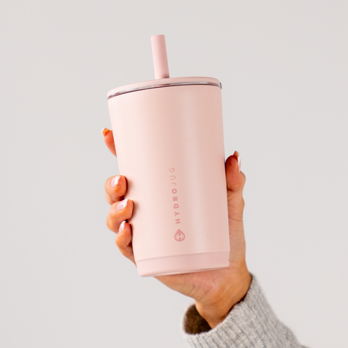 dusty-rose-14oz-415ml-e2 EveryTumbler14oz.-DustyRose-WPI-6.png