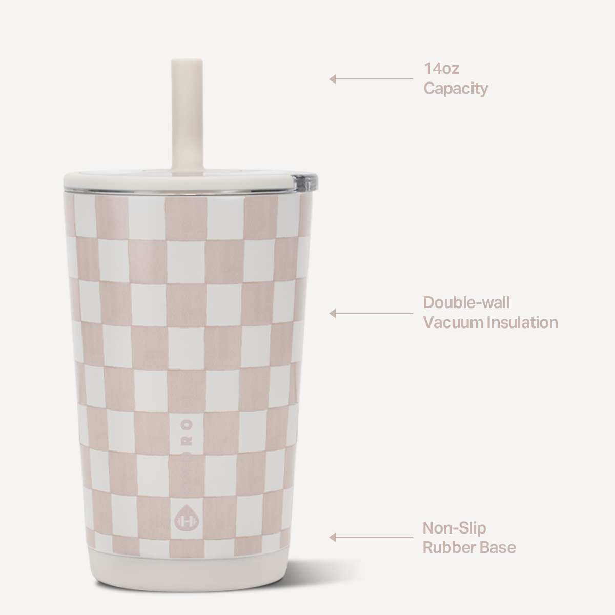 sandstone-14oz-415ml-c8 Everyday14-Sandstone-WPI-3.png
