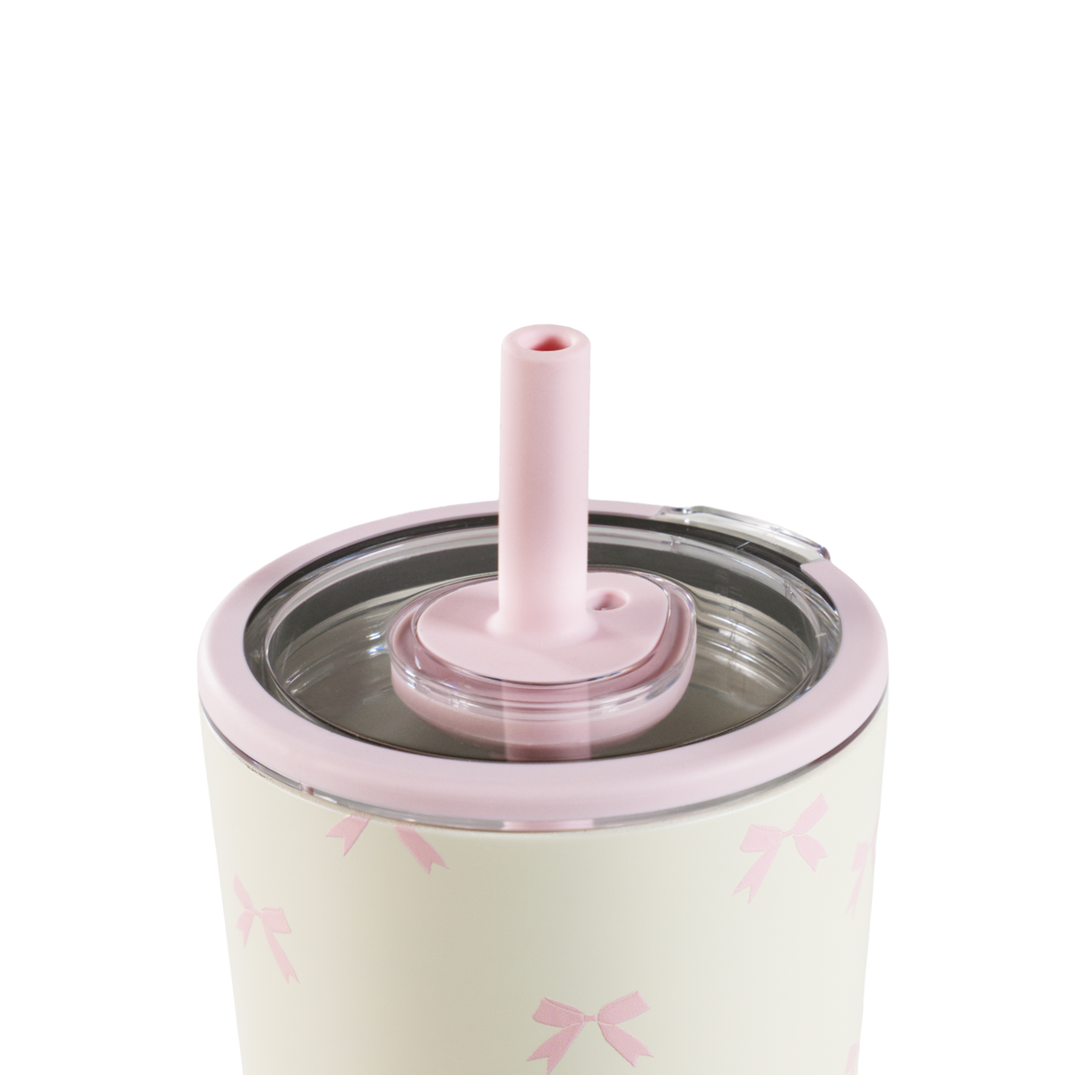 bows-14oz-415ml-a4 EverydayTumbler-Bows-WPI-3.png