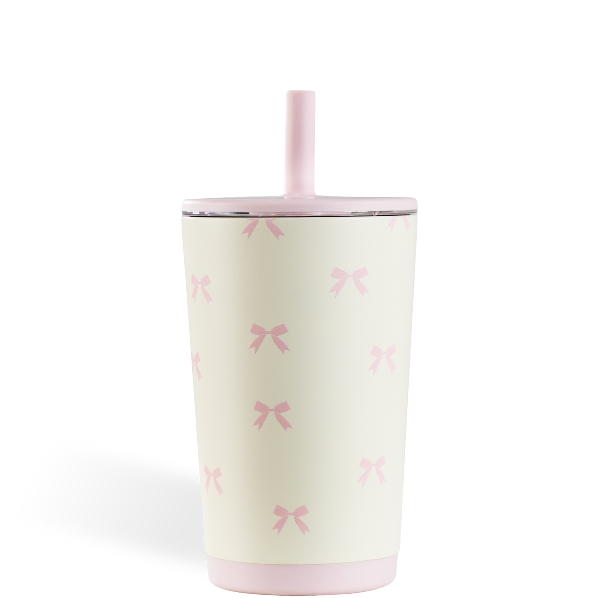 bows-14oz-415ml-a4 EverydayTumbler-Bows-WPI-4.png