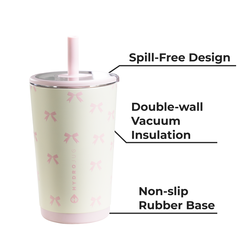bows-14oz-415ml-a4 EverydayTumbler-Bows-WPI-5.png