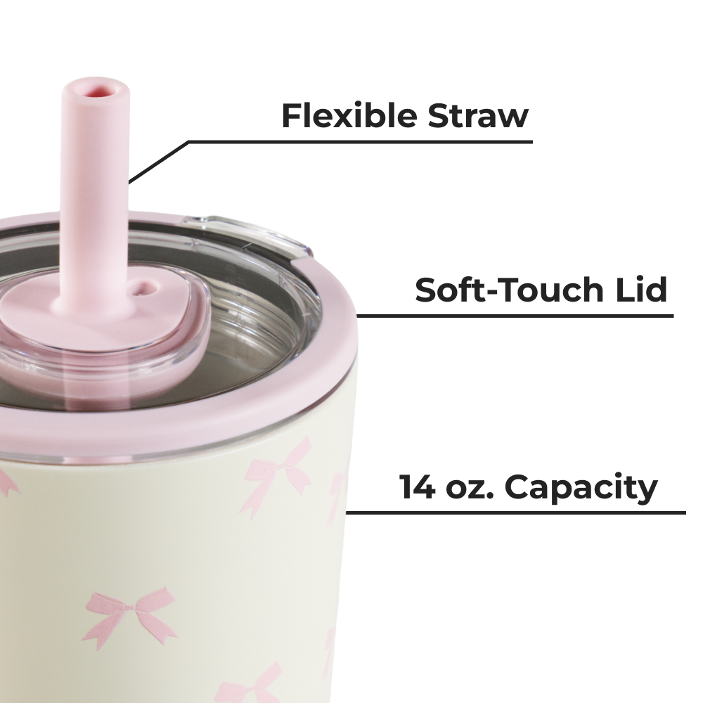 bows-14oz-415ml-a4 EverydayTumbler-Bows-WPI-6.png