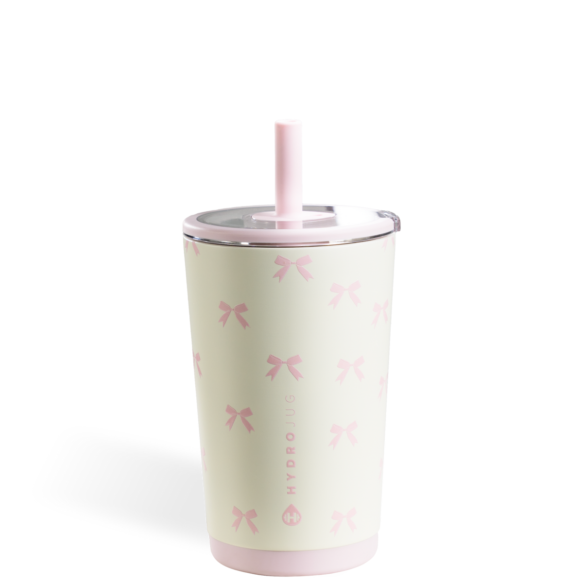 bows-14oz-415ml-a4 EverydayTumbler-Bows-WPI.png