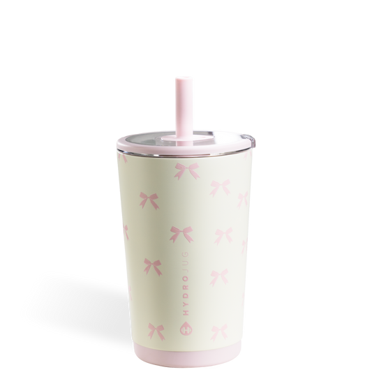 bows-14oz-415ml-a4 EverydayTumbler-Bows-WPI.png