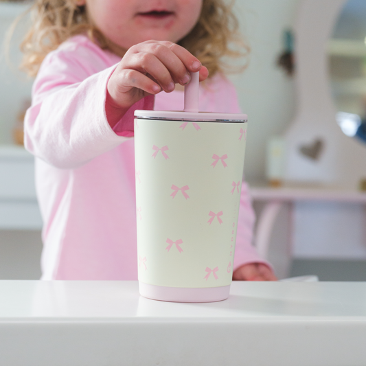 bows-14oz-415ml-a4 EverydayTumbler-Bows-WPI_1.png