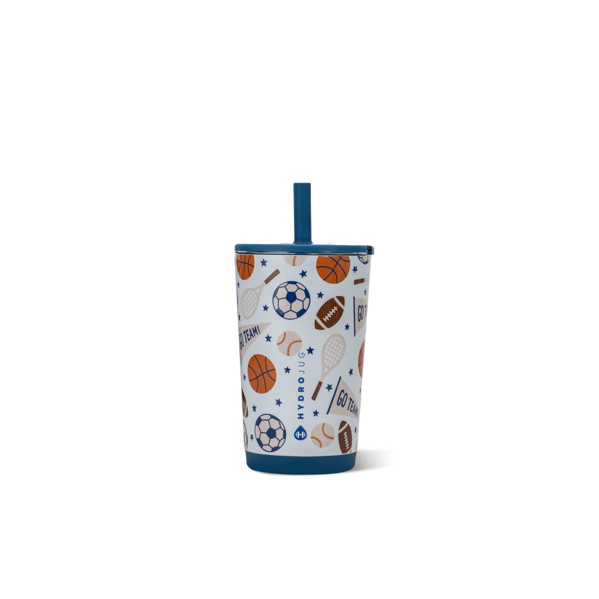 all-stars-14oz-415ml-p2 EverydayTumbler14-AllStars-1-WPI.png